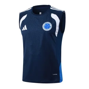 Cruzeiro-EC Entrenamiento Jersey 2026 2027 - Jersey Cruzeiro-EC Entrenamiento | Jersey Kit Arena