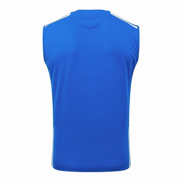 Cruzeiro-EC Entrenamiento Jersey 2026 2027 - Jersey Cruzeiro-EC Entrenamiento | Jersey Kit Arena