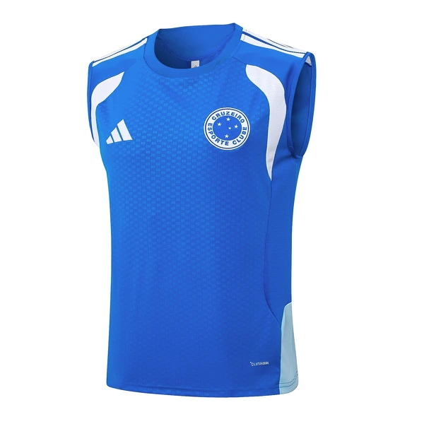 Cruzeiro-EC Entrenamiento Jersey 2026 2027 - Jersey Cruzeiro-EC Entrenamiento | Jersey Kit Arena