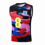 England Entrenamiento Jersey 2026 - Jersey England Entrenamiento | Jersey Kit Arena