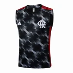 Flamengo Entrenamiento Jersey 2025 2026 - Jersey Flamengo Entrenamiento | Jersey Kit Arena