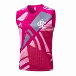 Flamengo Entrenamiento Jersey 2025 2026 - Jersey Flamengo Entrenamiento | Jersey Kit Arena