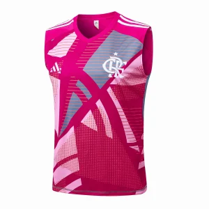 Flamengo Entrenamiento Jersey 2025 2026 - Jersey Flamengo Entrenamiento | Jersey Kit Arena