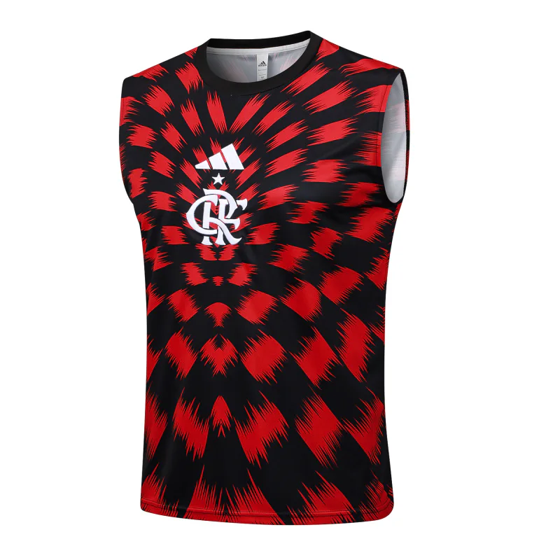 Flamengo Entrenamiento Jersey 2025 2026 - Jersey Flamengo Entrenamiento | Jersey Kit Arena