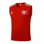 Flamengo Entrenamiento Jersey 2025 2026 - Jersey Flamengo Entrenamiento | Jersey Kit Arena