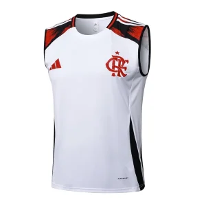 Flamengo Entrenamiento Jersey 2025 2026 - Jersey Flamengo Entrenamiento | Jersey Kit Arena