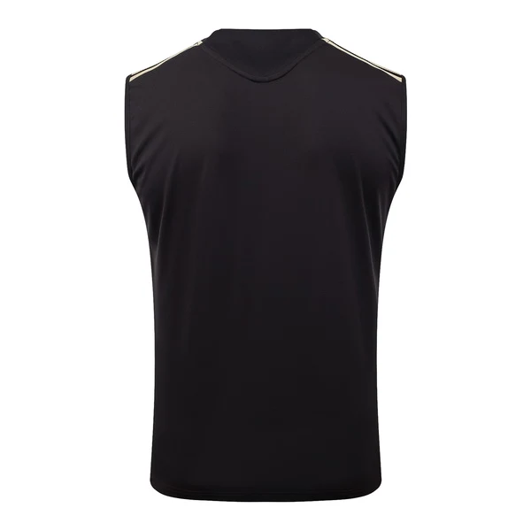 Flamengo Entrenamiento Jersey 2026 2027 - Jersey Flamengo Entrenamiento | Jersey Kit Arena