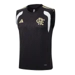 Flamengo Entrenamiento Jersey 2026 2027 - Jersey Flamengo Entrenamiento | Jersey Kit Arena