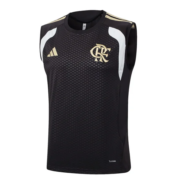 Flamengo Entrenamiento Jersey 2026 2027 - Jersey Flamengo Entrenamiento | Jersey Kit Arena