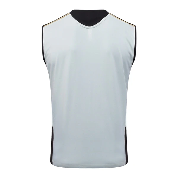 Flamengo Entrenamiento Jersey 2026 2027 - Jersey Flamengo Entrenamiento | Jersey Kit Arena