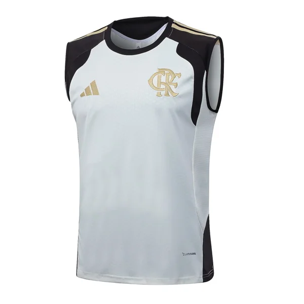 Flamengo Entrenamiento Jersey 2026 2027 - Jersey Flamengo Entrenamiento | Jersey Kit Arena