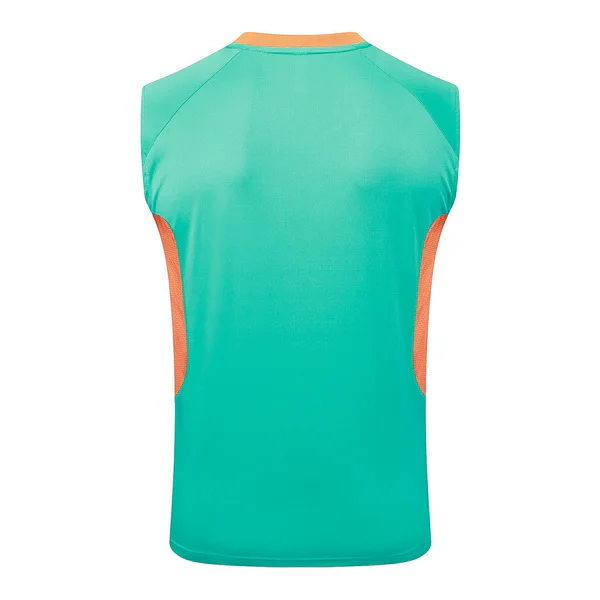 Fluminense Entrenamiento Jersey 2025 2026 - Jersey Fluminense Entrenamiento | Jersey Kit Arena