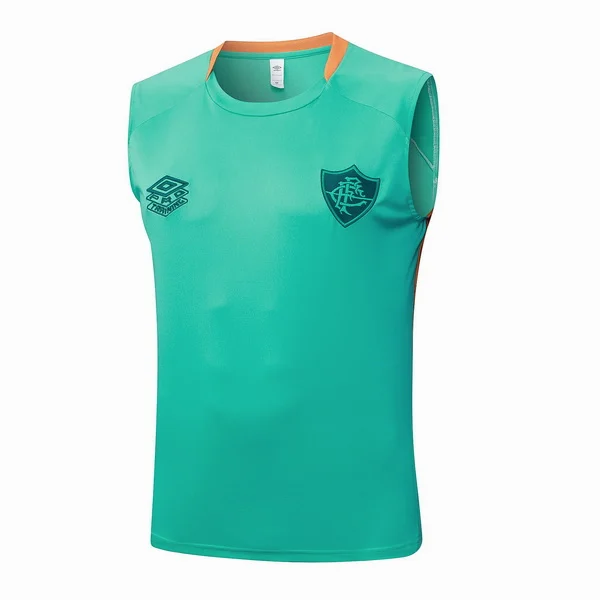 Fluminense Entrenamiento Jersey 2025 2026 - Jersey Fluminense Entrenamiento | Jersey Kit Arena