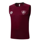 Fluminense Entrenamiento Jersey 2025 2026 - Jersey Fluminense Entrenamiento | Jersey Kit Arena