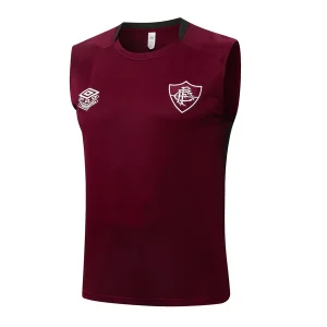 Fluminense Entrenamiento Jersey 2025 2026 - Jersey Fluminense Entrenamiento | Jersey Kit Arena