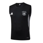 Germany Entrenamiento Jersey 2025 - Jersey Germany Entrenamiento | Jersey Kit Arena