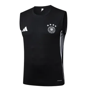 Germany Entrenamiento Jersey 2025 - Jersey Germany Entrenamiento | Jersey Kit Arena
