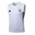 Germany Entrenamiento Jersey 2025 - Jersey Germany Entrenamiento | Jersey Kit Arena