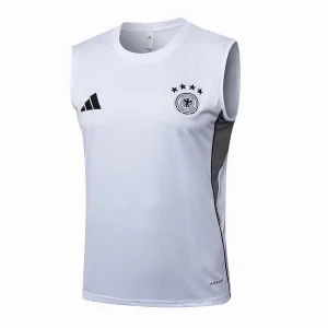 Germany Entrenamiento Jersey 2025 - Jersey Germany Entrenamiento | Jersey Kit Arena