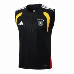 Germany Entrenamiento Jersey 2026 - Jersey Germany Entrenamiento | Jersey Kit Arena