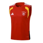 Germany Entrenamiento Jersey 2026 - Jersey Germany Entrenamiento | Jersey Kit Arena
