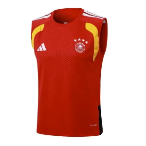 Germany Entrenamiento Jersey 2026 - Jersey Germany Entrenamiento | Jersey Kit Arena