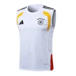 Germany Entrenamiento Jersey 2026 - Jersey Germany Entrenamiento | Jersey Kit Arena