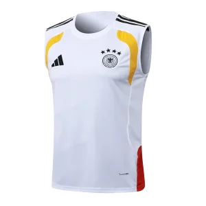 Germany Entrenamiento Jersey 2026 - Jersey Germany Entrenamiento | Jersey Kit Arena