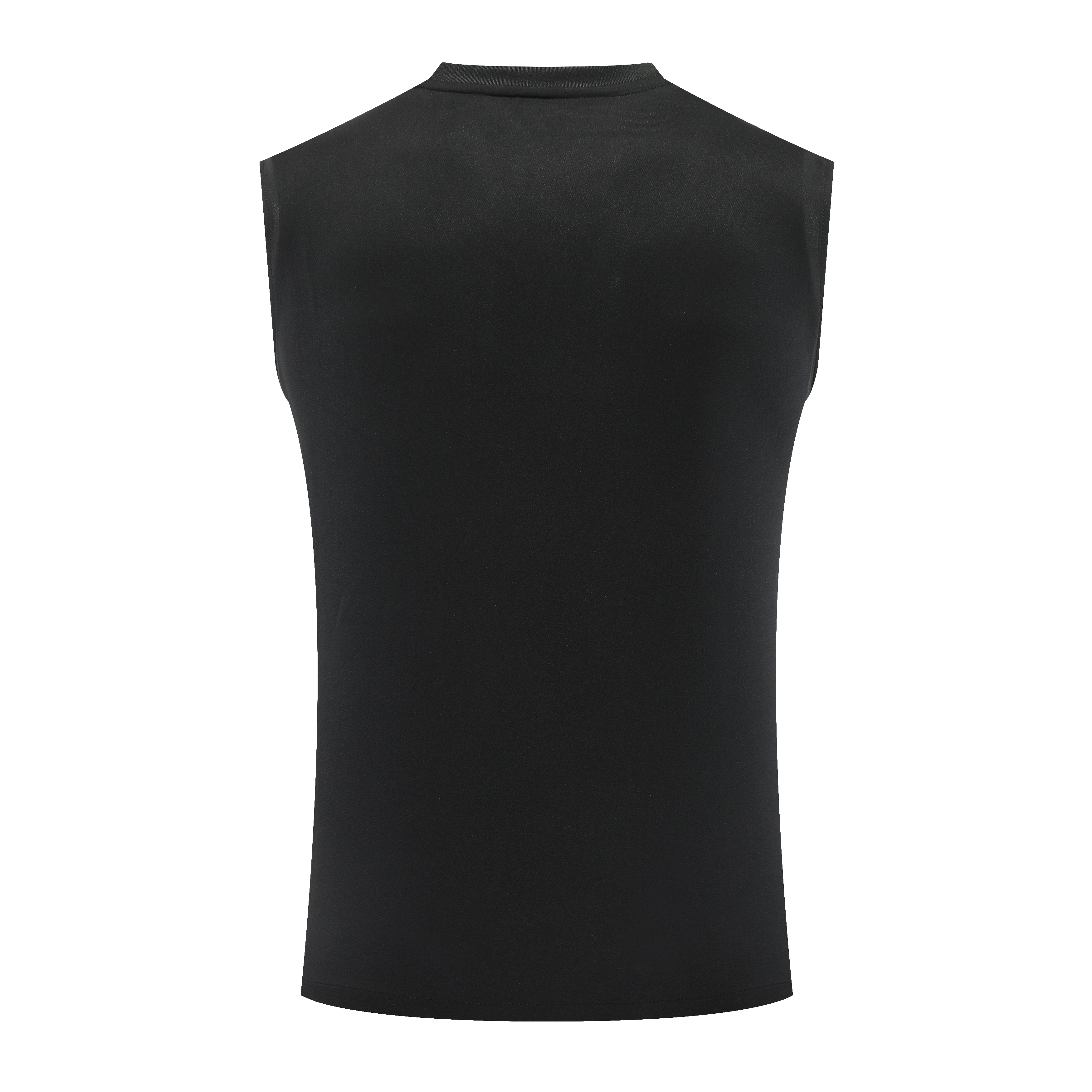 Inter-milan Entrenamiento Jersey 2025 2026 - Jersey Inter-milan Entrenamiento | Jersey Kit Arena