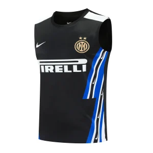 Inter-milan Entrenamiento Jersey 2025 2026 - Jersey Inter-milan Entrenamiento | Jersey Kit Arena