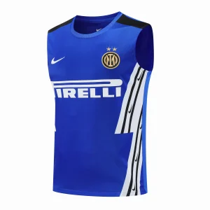 Inter-milan Entrenamiento Jersey 2025 2026 - Jersey Inter-milan Entrenamiento | Jersey Kit Arena