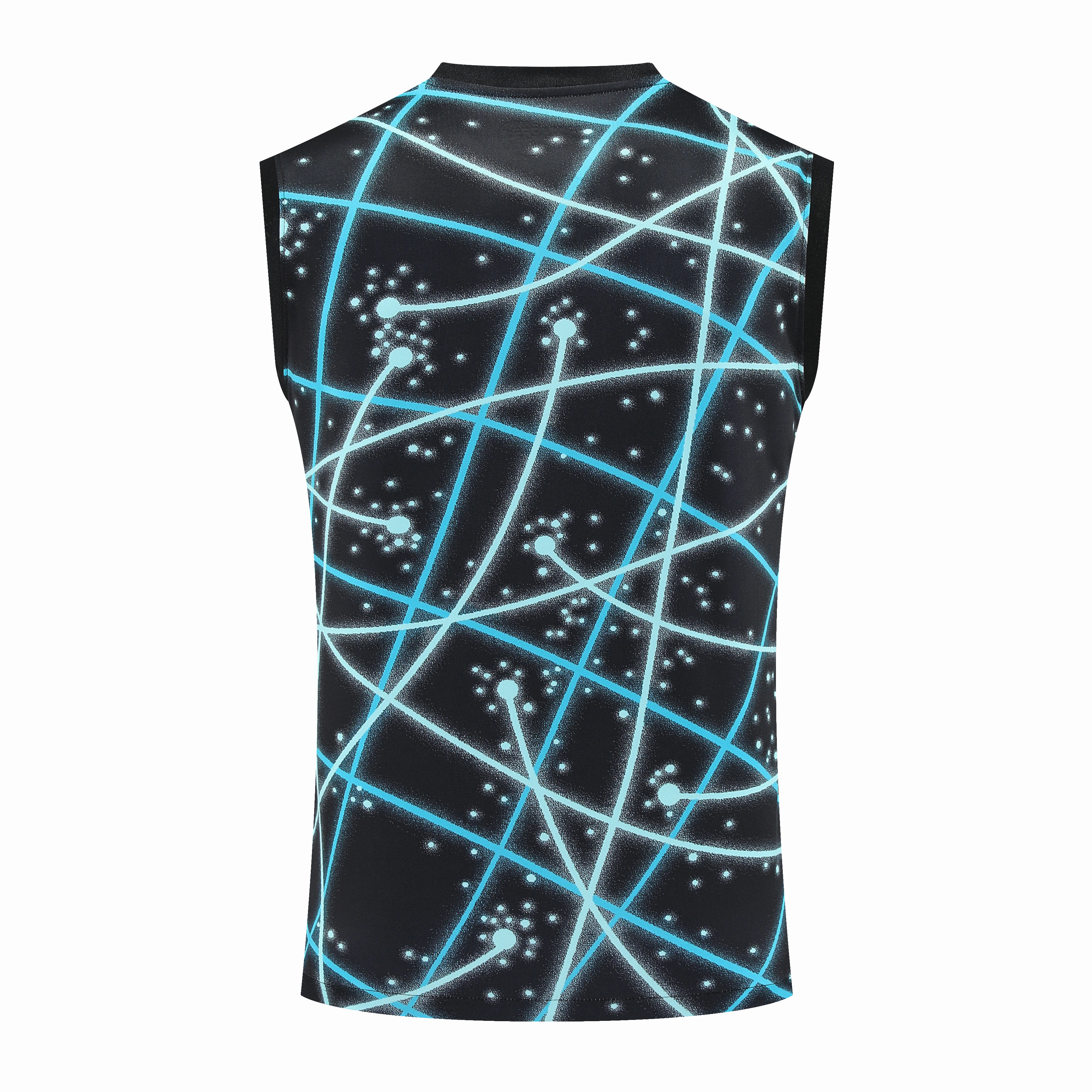 Inter-milan Entrenamiento Jersey 2025 2026 - Jersey Inter-milan Entrenamiento | Jersey Kit Arena