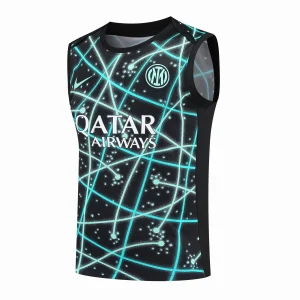 Inter-milan Entrenamiento Jersey 2025 2026 - Jersey Inter-milan Entrenamiento | Jersey Kit Arena