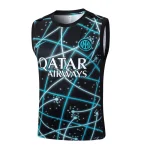 Inter-milan Entrenamiento Jersey 2025 2026 - Jersey Inter-milan Entrenamiento | Jersey Kit Arena