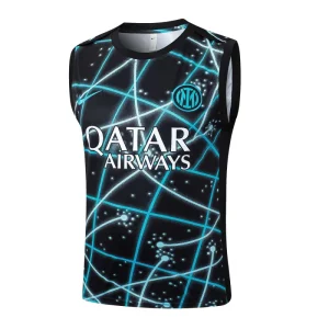 Inter-milan Entrenamiento Jersey 2025 2026 - Jersey Inter-milan Entrenamiento | Jersey Kit Arena