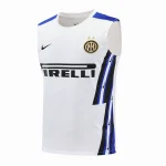 Inter-milan Entrenamiento Jersey 2025 2026 - Jersey Inter-milan Entrenamiento | Jersey Kit Arena
