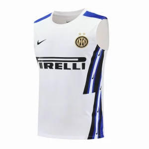 Inter-milan Entrenamiento Jersey 2025 2026 - Jersey Inter-milan Entrenamiento | Jersey Kit Arena