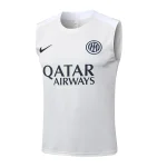 Inter-milan Entrenamiento Jersey 2025 2026 - Jersey Inter-milan Entrenamiento | Jersey Kit Arena