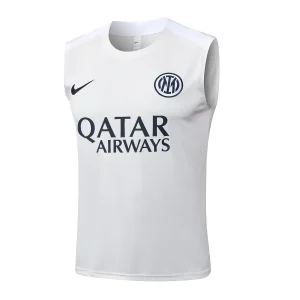 Inter-milan Entrenamiento Jersey 2025 2026 - Jersey Inter-milan Entrenamiento | Jersey Kit Arena