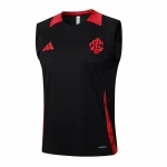SC-Internacional Entrenamiento Jersey 2025 2026 - Jersey SC-Internacional Entrenamiento | Jersey Kit Arena