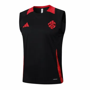 SC-Internacional Entrenamiento Jersey 2025 2026 - Jersey SC-Internacional Entrenamiento | Jersey Kit Arena