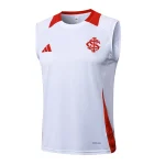 SC-Internacional Entrenamiento Jersey 2025 2026 - Jersey SC-Internacional Entrenamiento | Jersey Kit Arena
