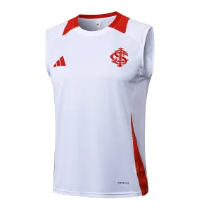 SC-Internacional Entrenamiento Jersey 2025 2026 - Jersey SC-Internacional Entrenamiento | Jersey Kit Arena
