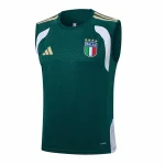 Italy Entrenamiento Jersey 2026 - Jersey Italy Entrenamiento | Jersey Kit Arena