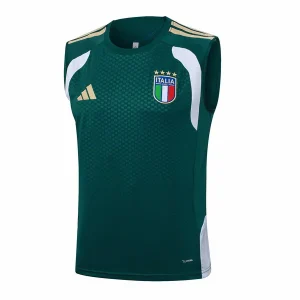 Italy Entrenamiento Jersey 2026 - Jersey Italy Entrenamiento | Jersey Kit Arena