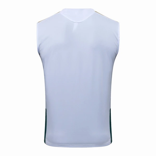 Italy Entrenamiento Jersey 2026 - Jersey Italy Entrenamiento | Jersey Kit Arena