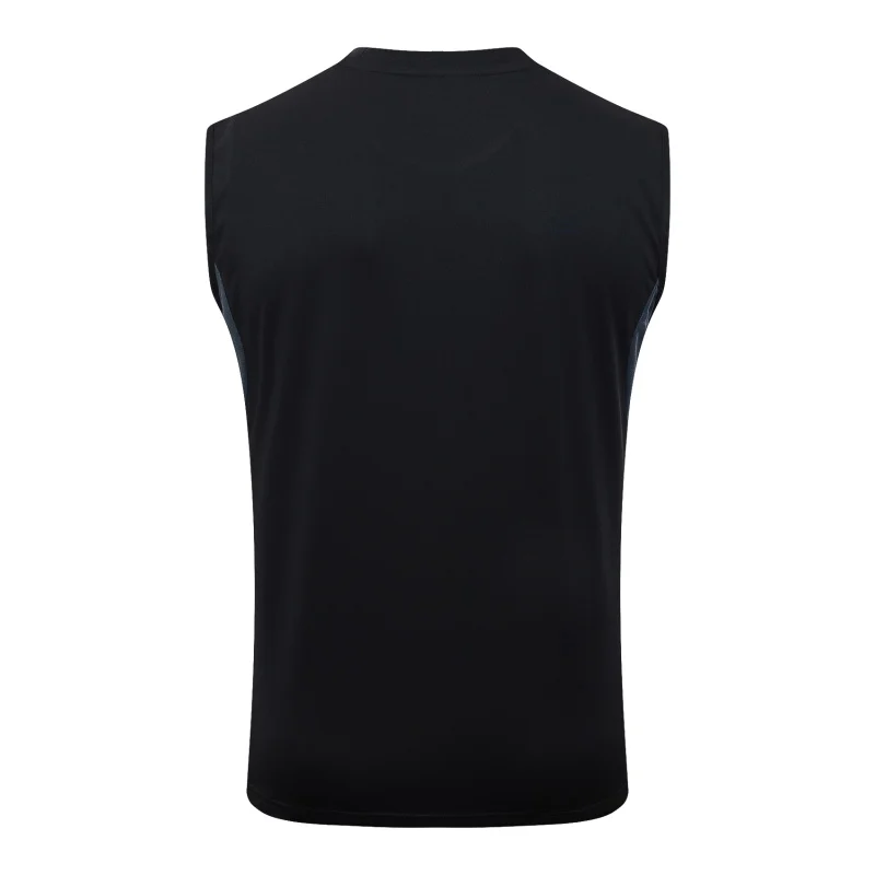 Juventus Entrenamiento Jersey 2025 2026 - Jersey Juventus Entrenamiento | Jersey Kit Arena