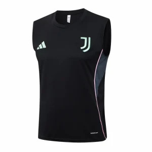 Juventus Entrenamiento Jersey 2025 2026 - Jersey Juventus Entrenamiento | Jersey Kit Arena