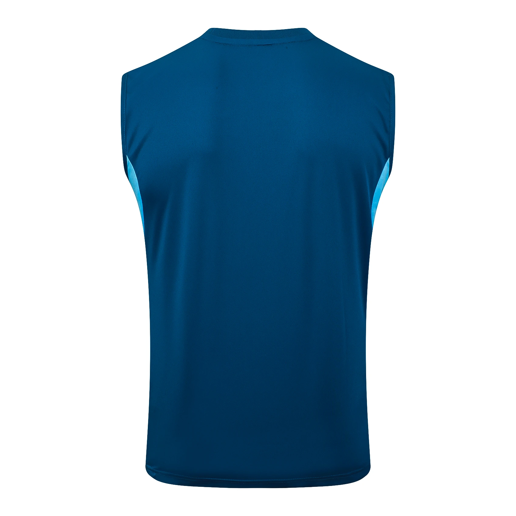 Juventus Entrenamiento Jersey 2025 2026 - Jersey Juventus Entrenamiento | Jersey Kit Arena