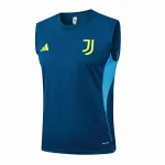 Juventus Entrenamiento Jersey 2025 2026 - Jersey Juventus Entrenamiento | Jersey Kit Arena